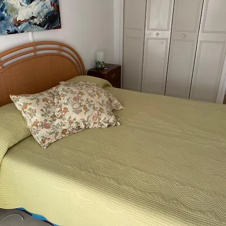 Appartement Cote Azur Vista Mare 50 M Roquebrune-Cap-Martin