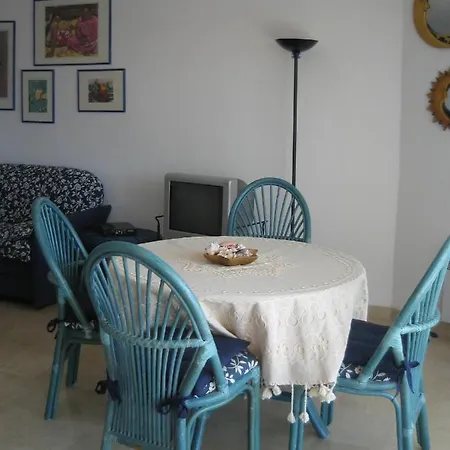 Apartmán Cote Azur Vista Mare 50 M Roquebrune-Cap-Martin