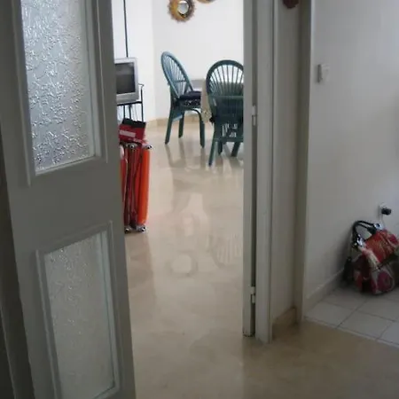 Cote Azur Vista Mare 50 M Roquebrune-Cap-Martin