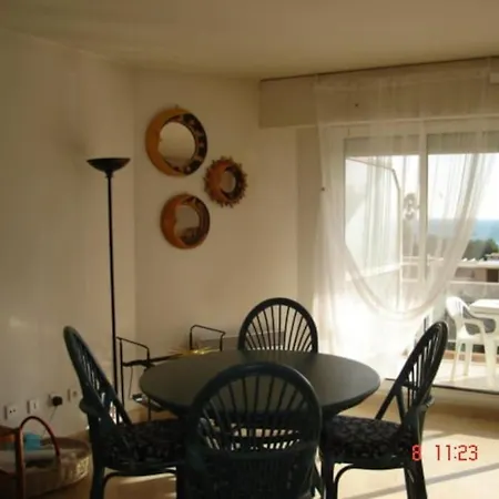 Cote Azur Vista Mare 50 M Roquebrune-Cap-Martin