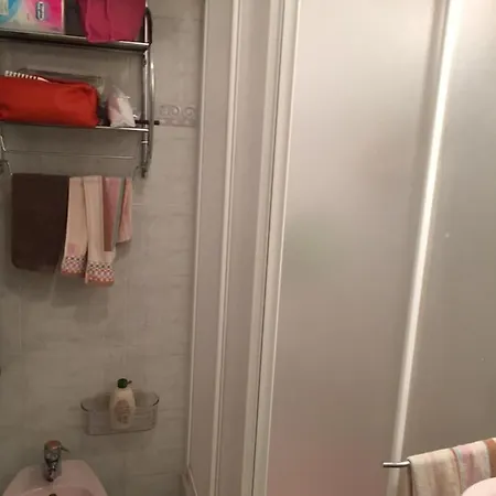 Cote Azur Vista Mare 50 M Roquebrune-Cap-Martin