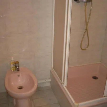 Cote Azur Vista Mare 50 M Roquebrune-Cap-Martin