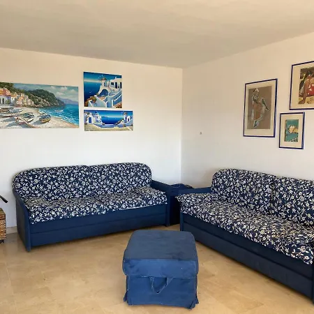 Cote Azur Vista Mare 50 M Roquebrune-Cap-Martin
